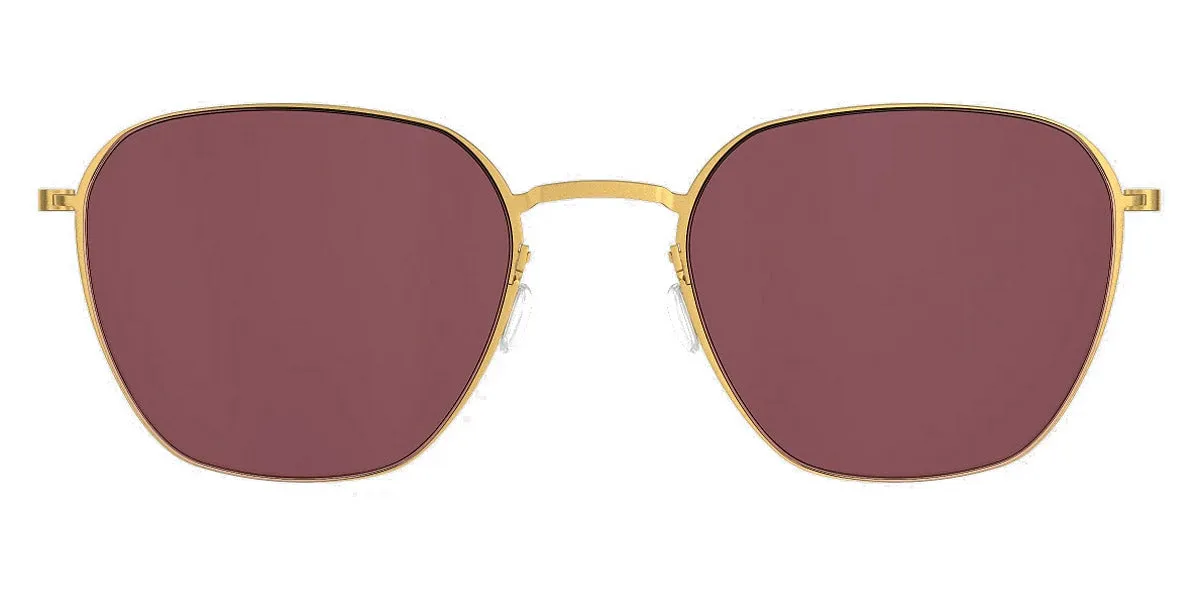 Lindberg® Sun Titanium™ 8810