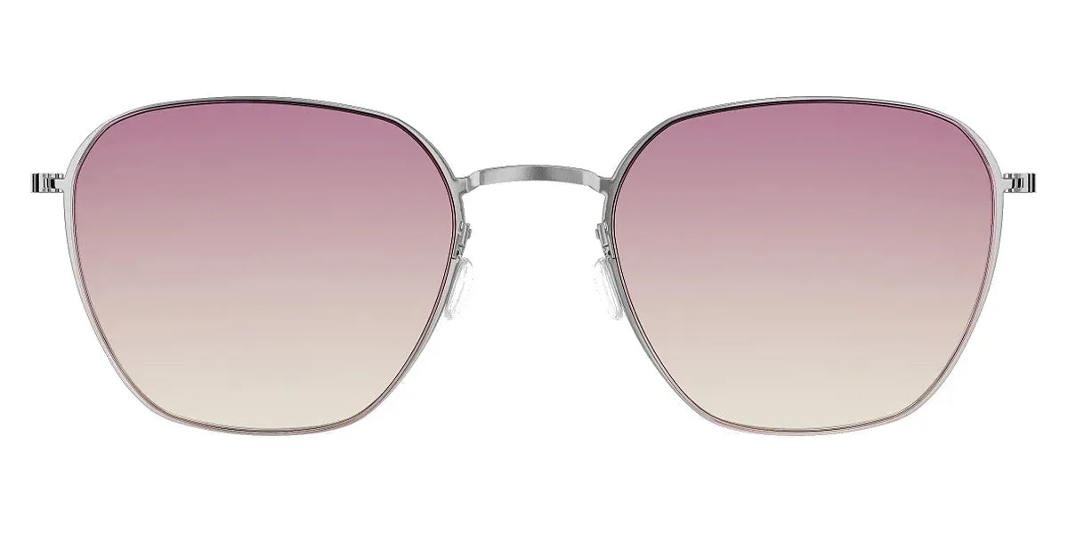 Lindberg® Sun Titanium™ 8810