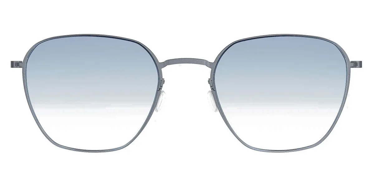 Lindberg® Sun Titanium™ 8810