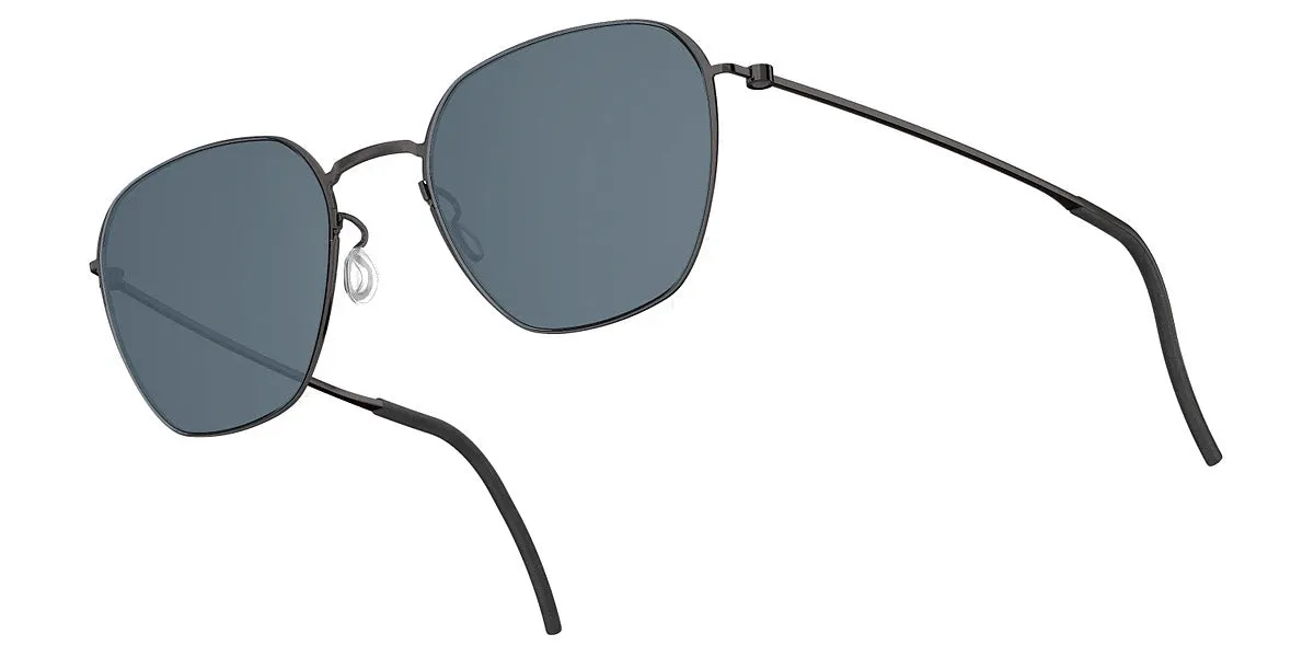 Lindberg® Sun Titanium™ 8810