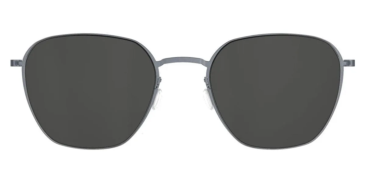 Lindberg® Sun Titanium™ 8810