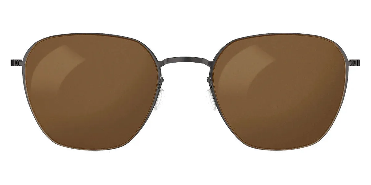 Lindberg® Sun Titanium™ 8810