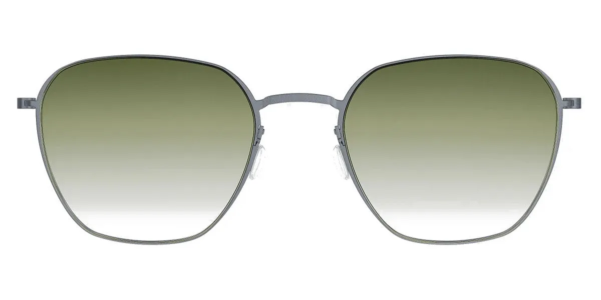 Lindberg® Sun Titanium™ 8810