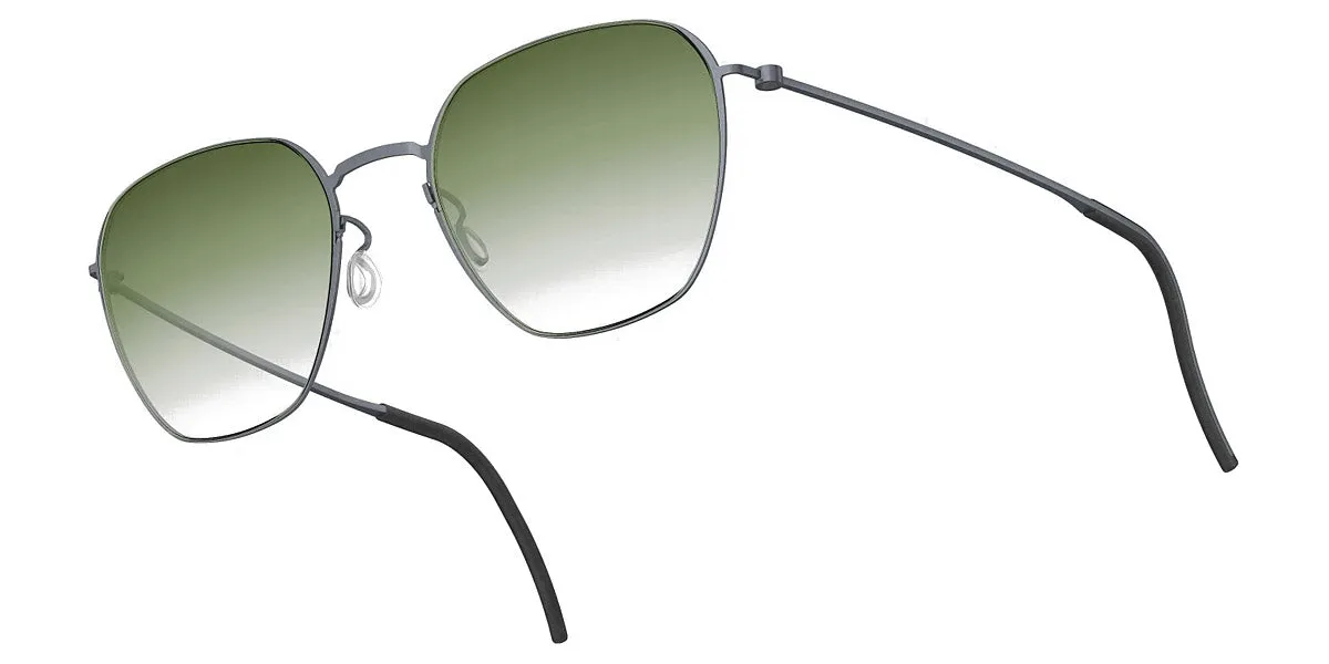 Lindberg® Sun Titanium™ 8810