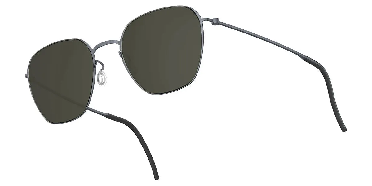 Lindberg® Sun Titanium™ 8810