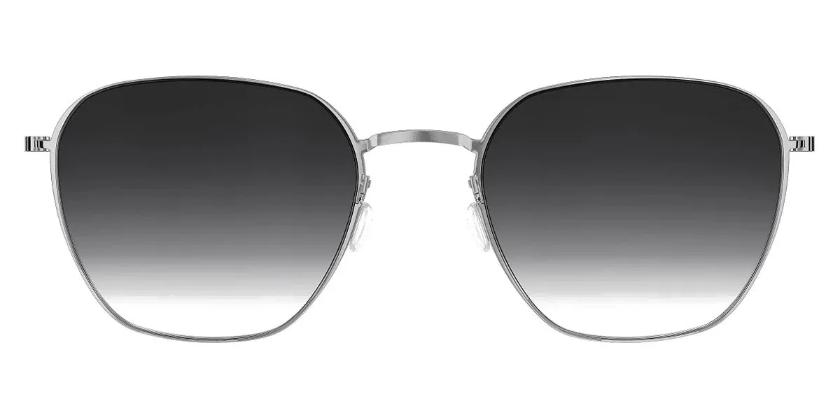 Lindberg® Sun Titanium™ 8810