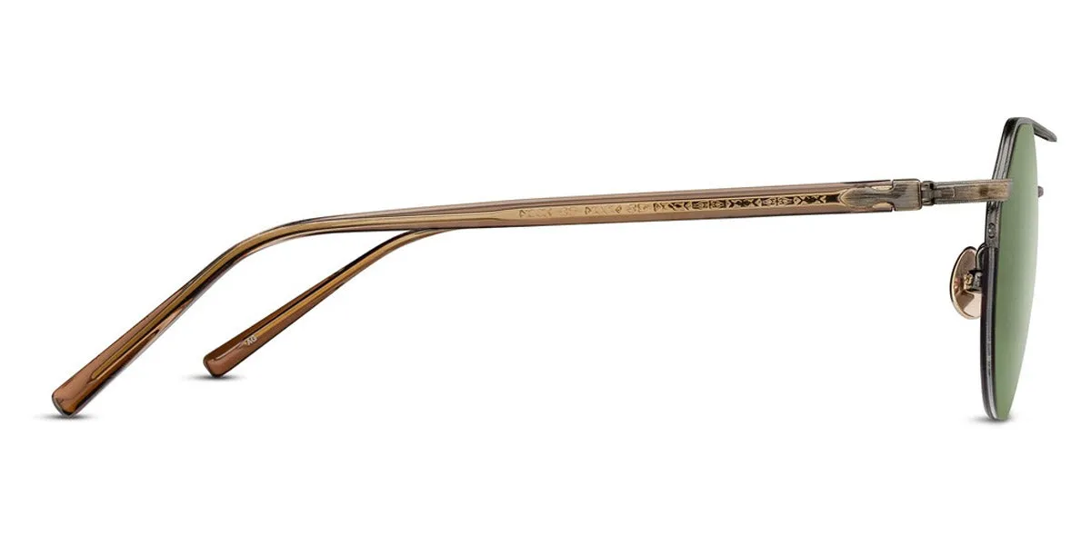Matsuda® M3141