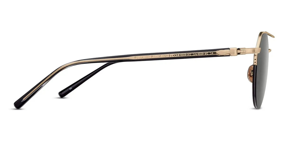 Matsuda® M3141