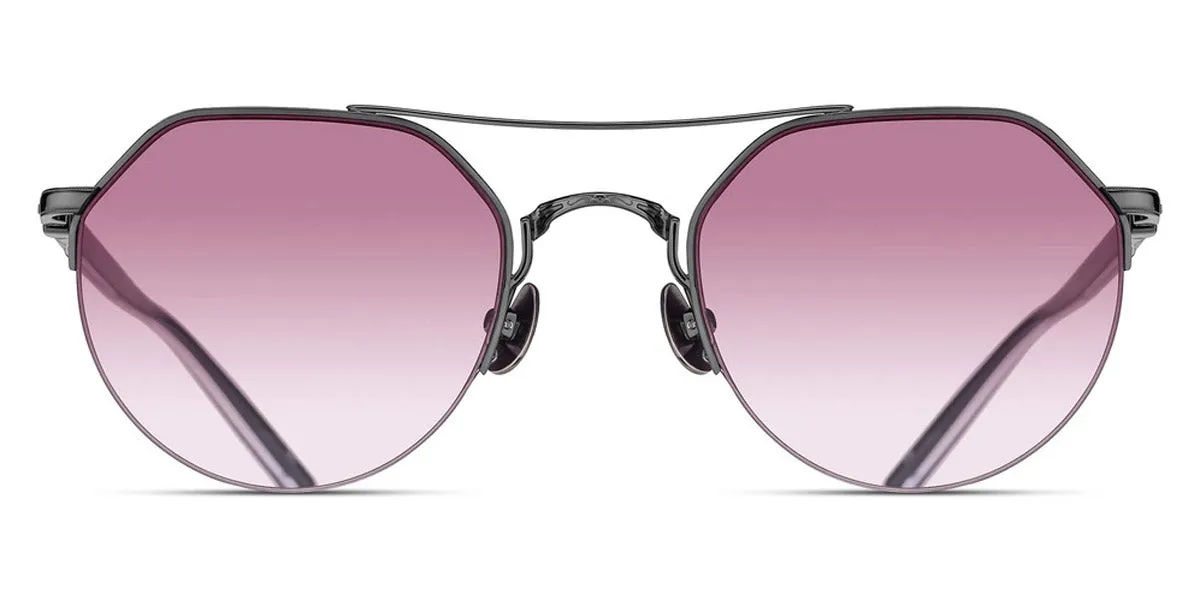 Matsuda® M3141