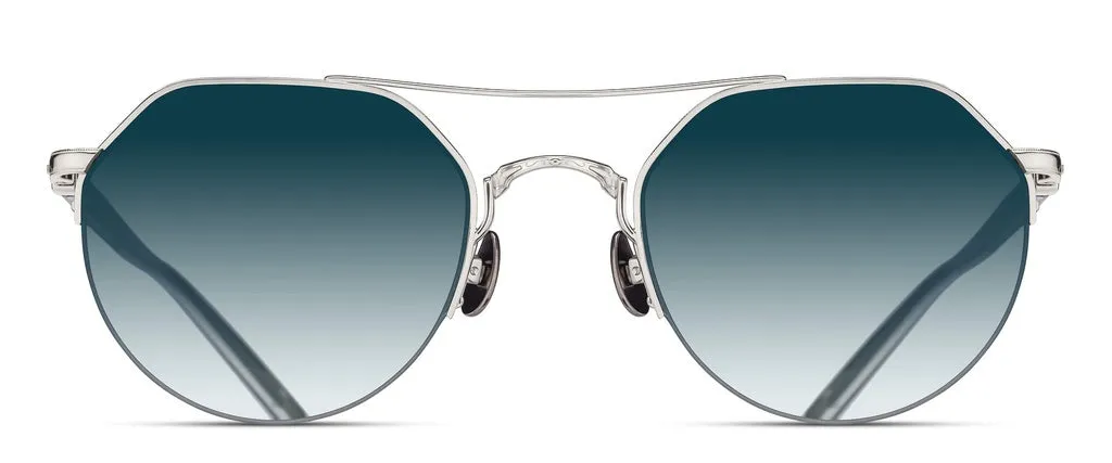 Matsuda® M3141