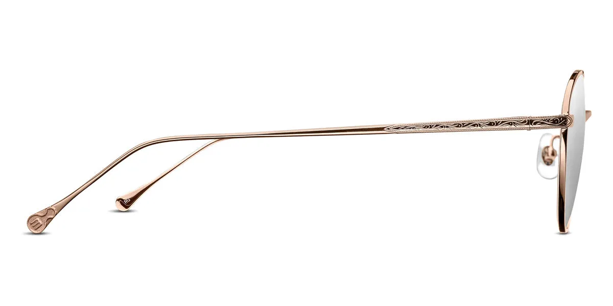 Matsuda® M9014