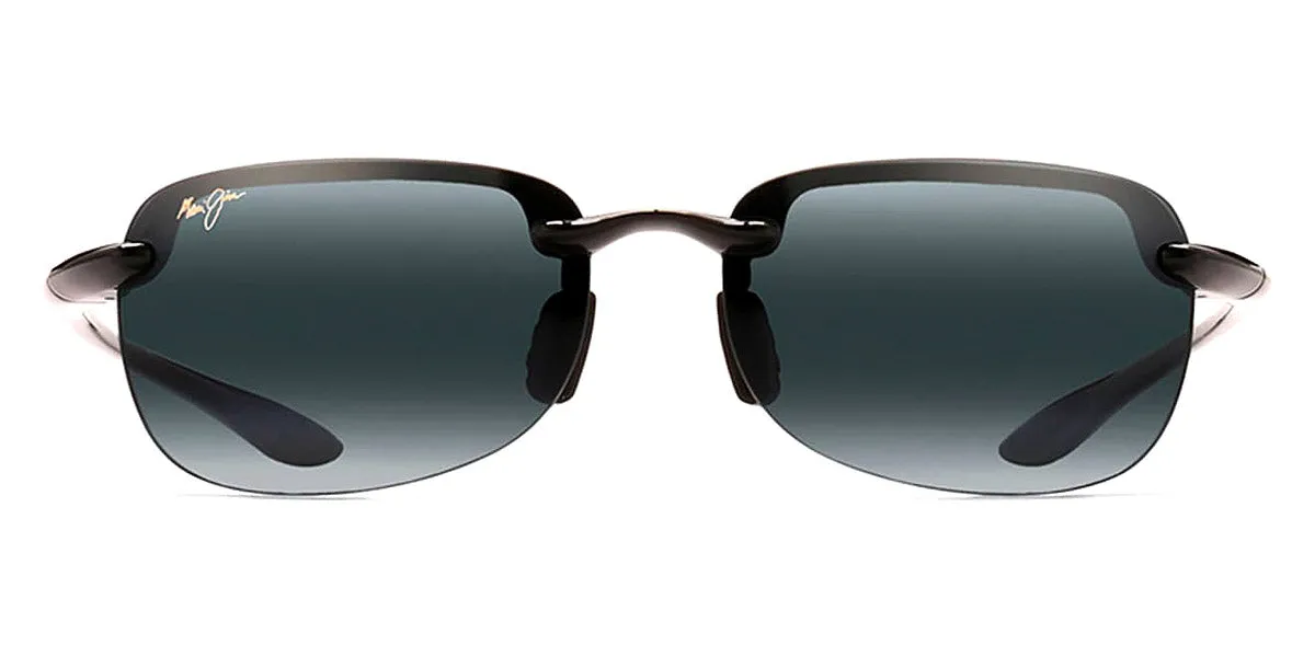 Maui Jim® Sandy Beach