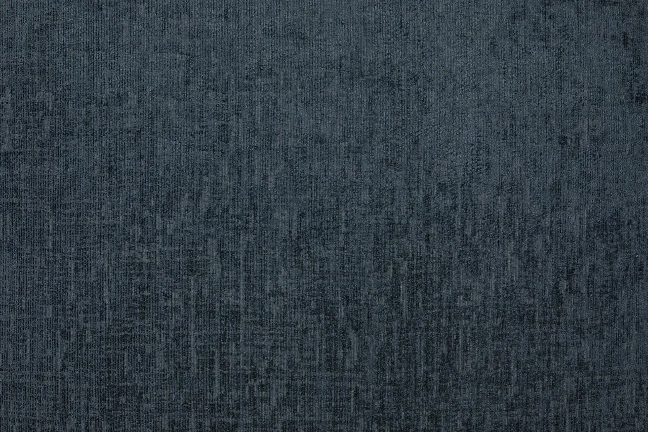 Midas Sofa - Charcoal Large Corner - 248 x 248 CM
