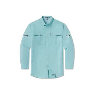 North Key Fishing Shirt