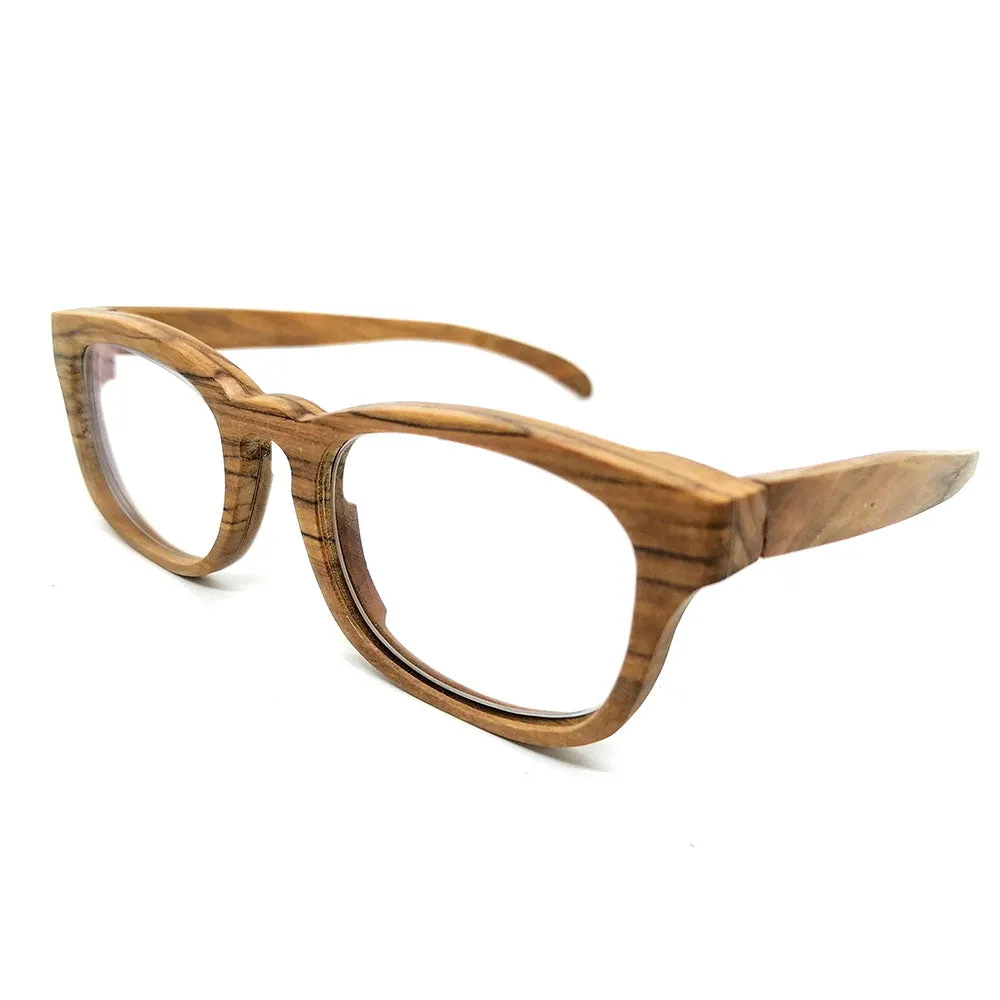 olive wood CHRIS