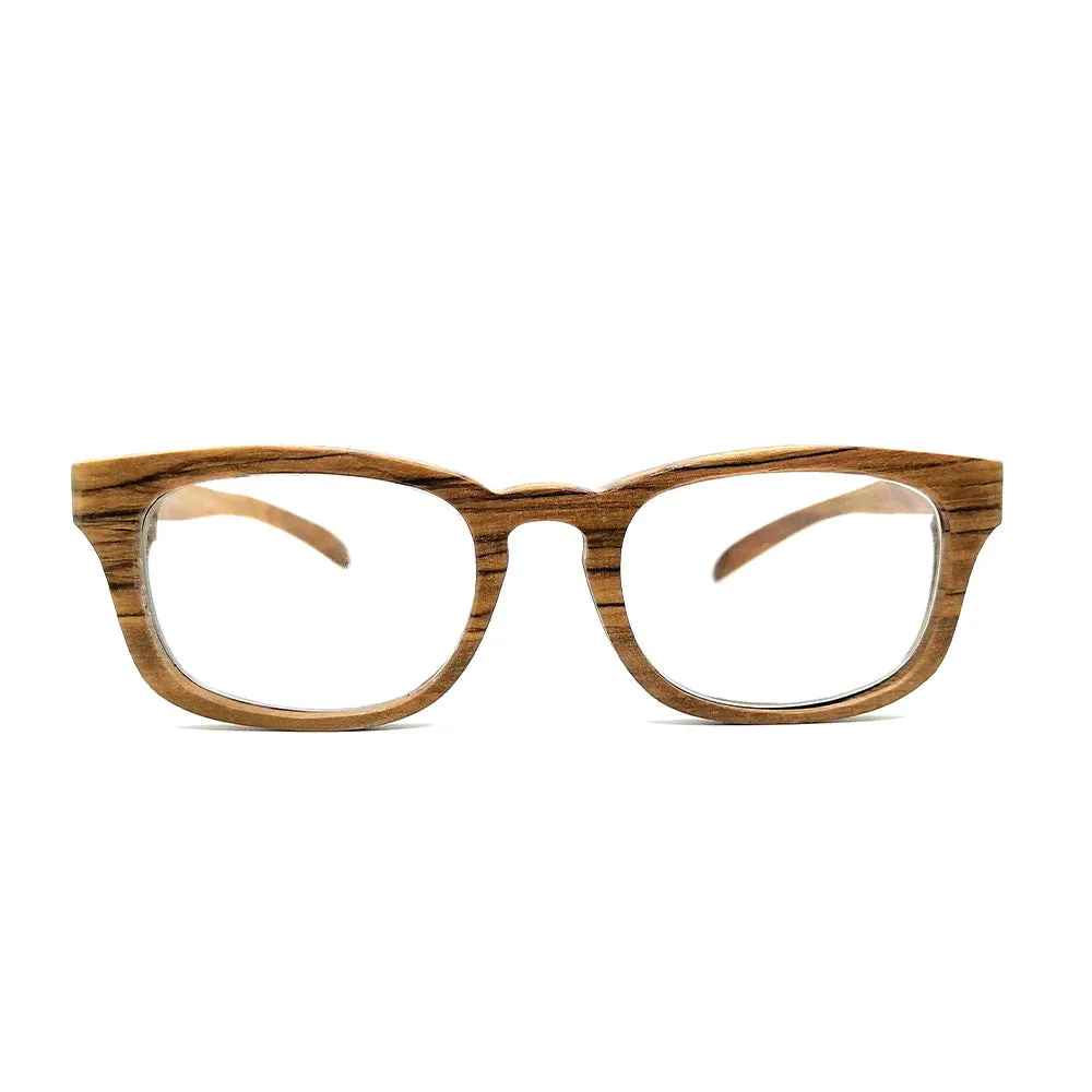 olive wood CHRIS