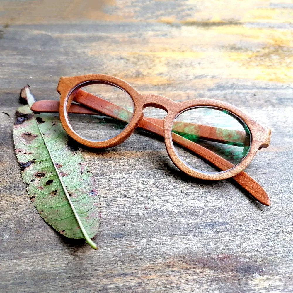 olive wood THANKS
