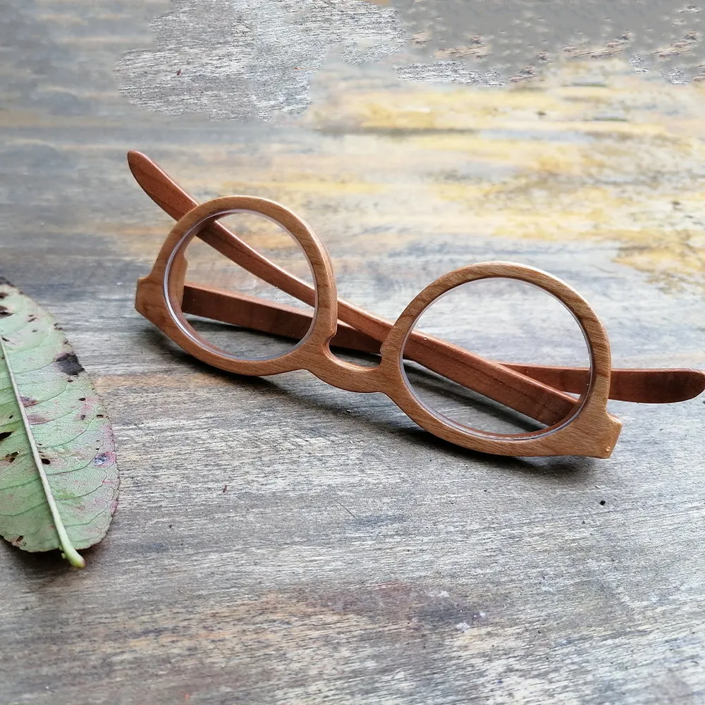 olive wood THANKS