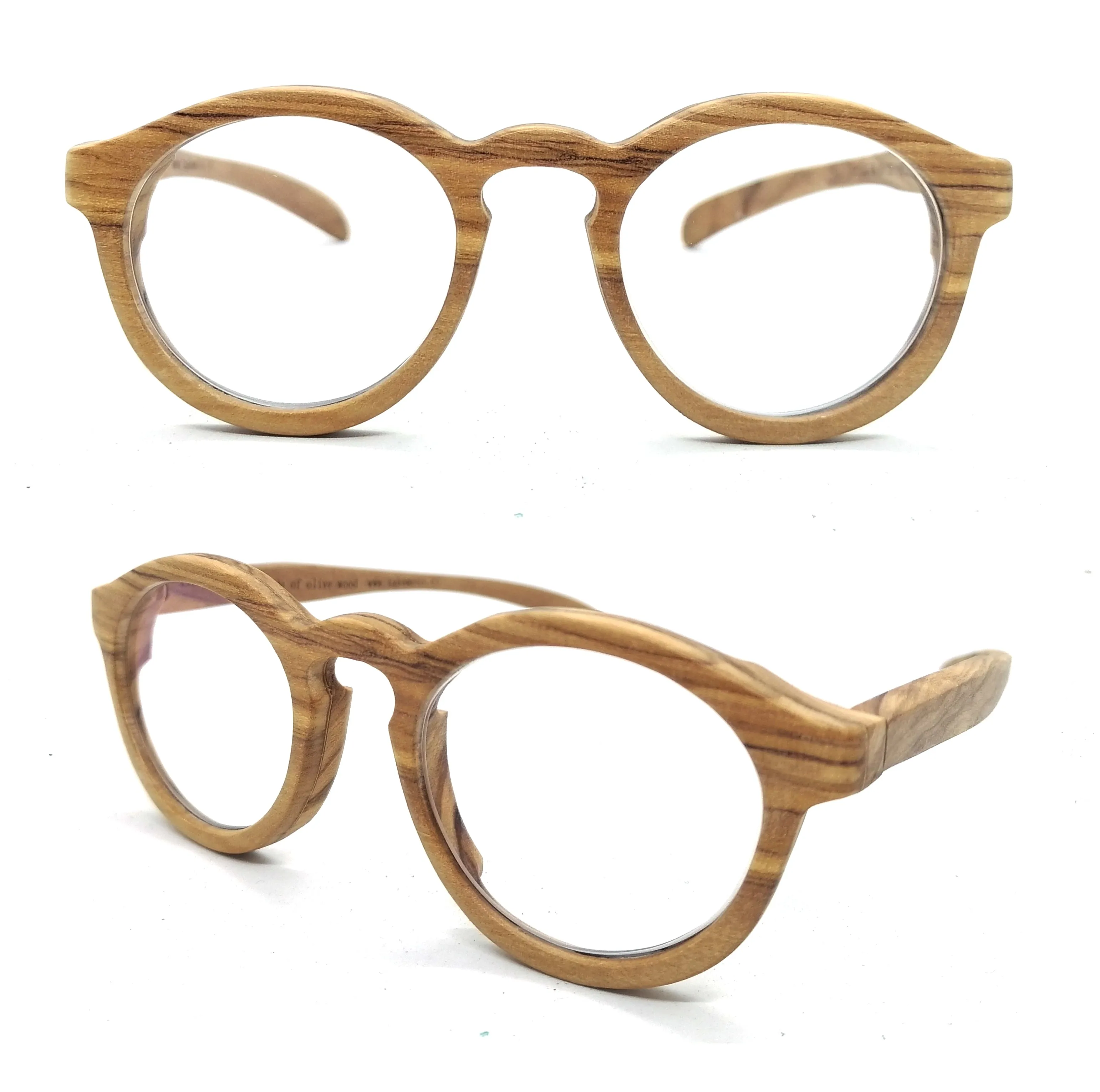 olive wood THANKS