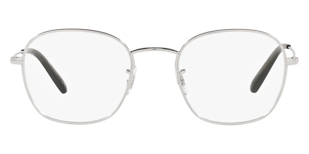 Oliver Peoples® Allinger