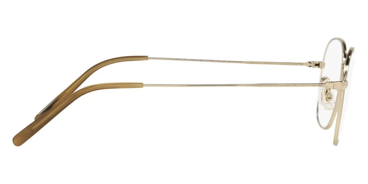 Oliver Peoples® Allinger