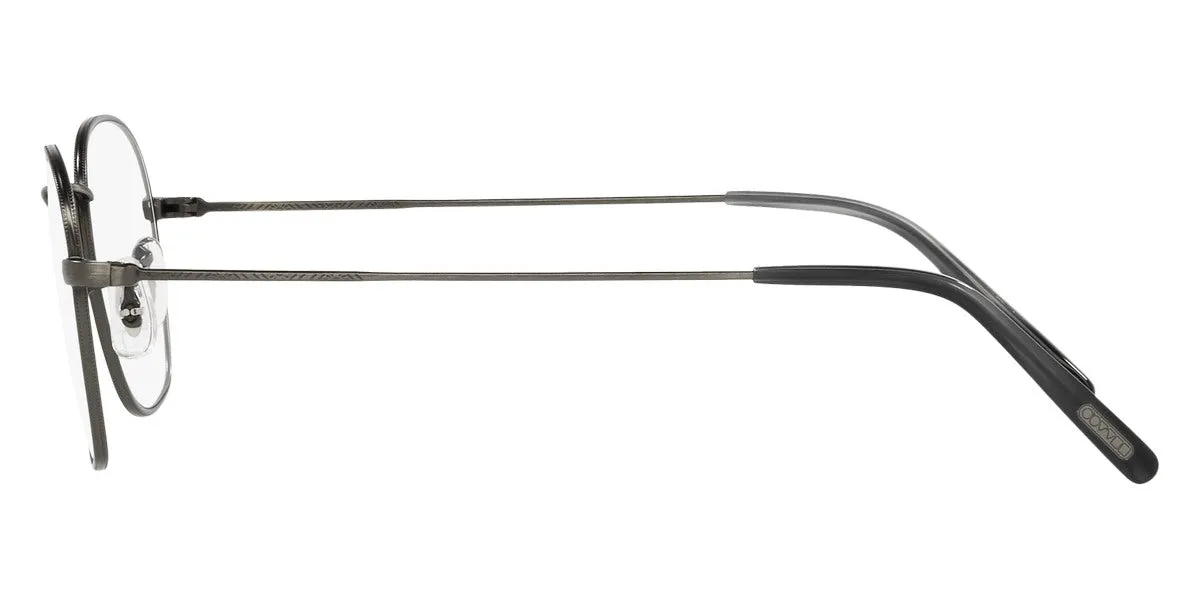 Oliver Peoples® Allinger