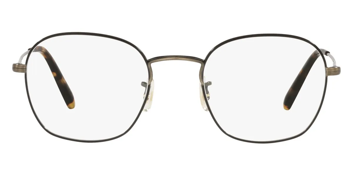 Oliver Peoples® Allinger
