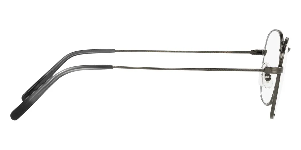 Oliver Peoples® Allinger