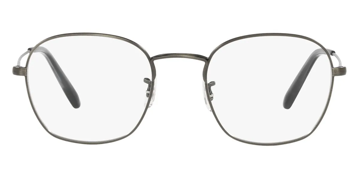 Oliver Peoples® Allinger