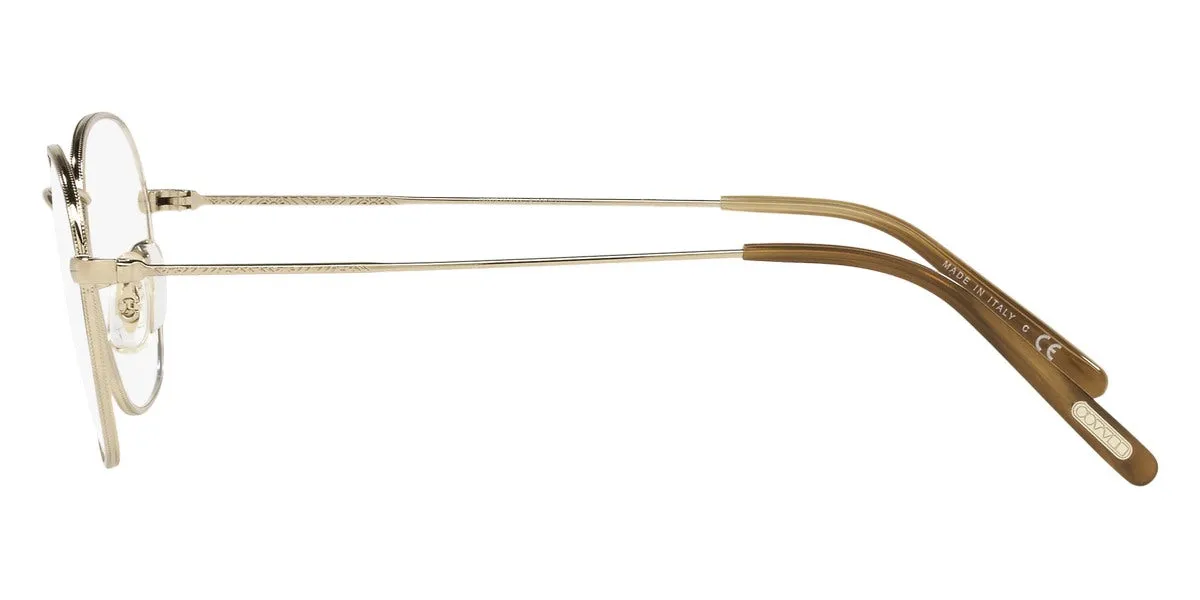 Oliver Peoples® Allinger