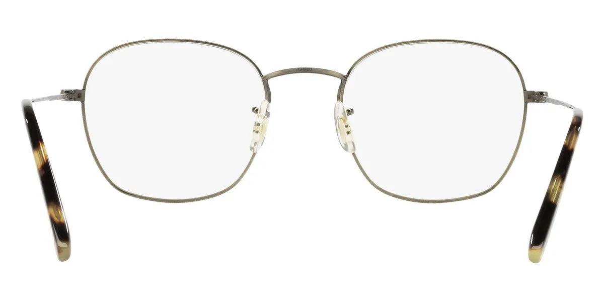 Oliver Peoples® Allinger