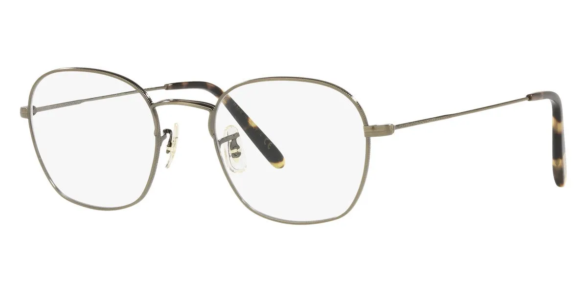 Oliver Peoples® Allinger