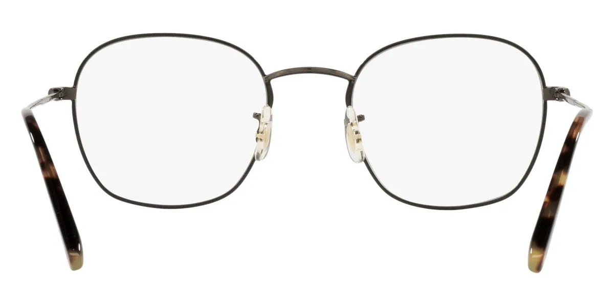 Oliver Peoples® Allinger