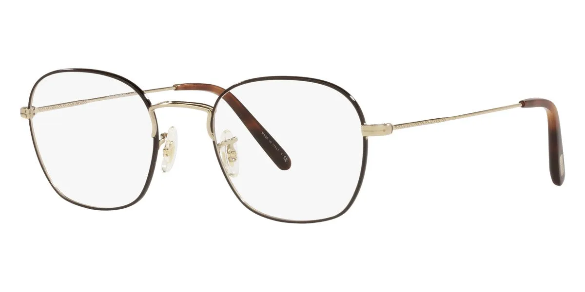 Oliver Peoples® Allinger