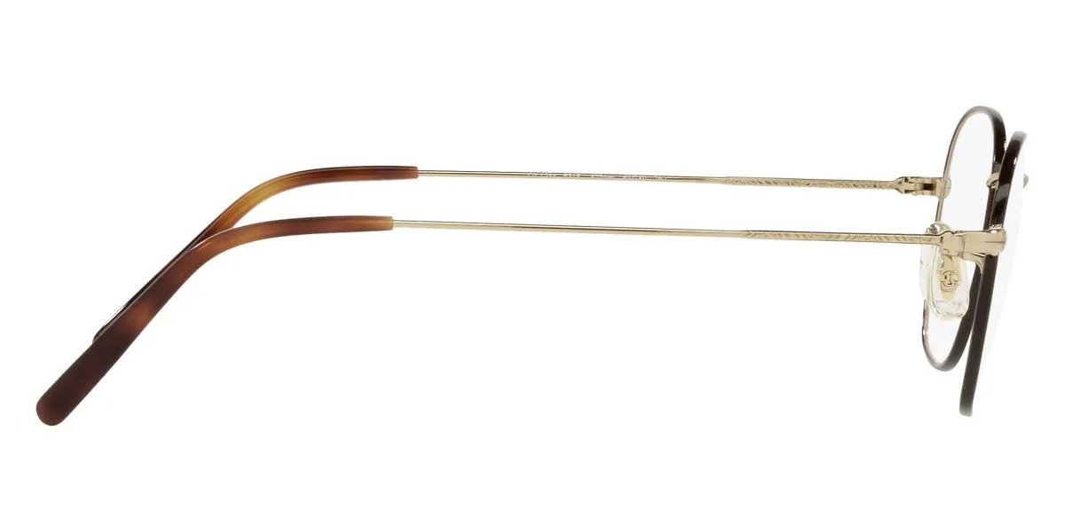 Oliver Peoples® Allinger