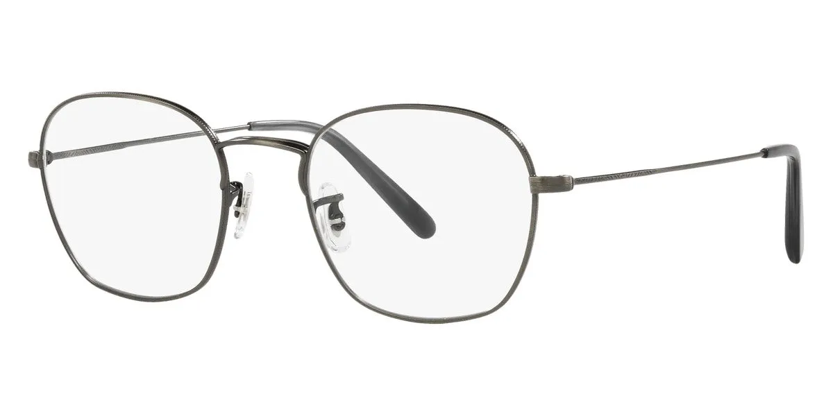 Oliver Peoples® Allinger