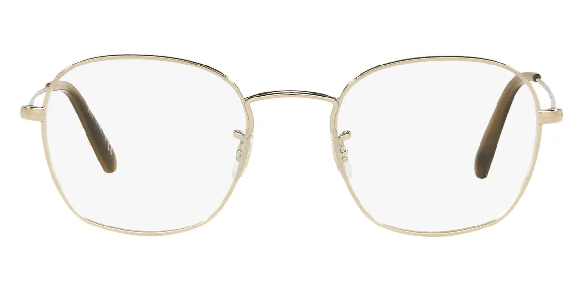 Oliver Peoples® Allinger