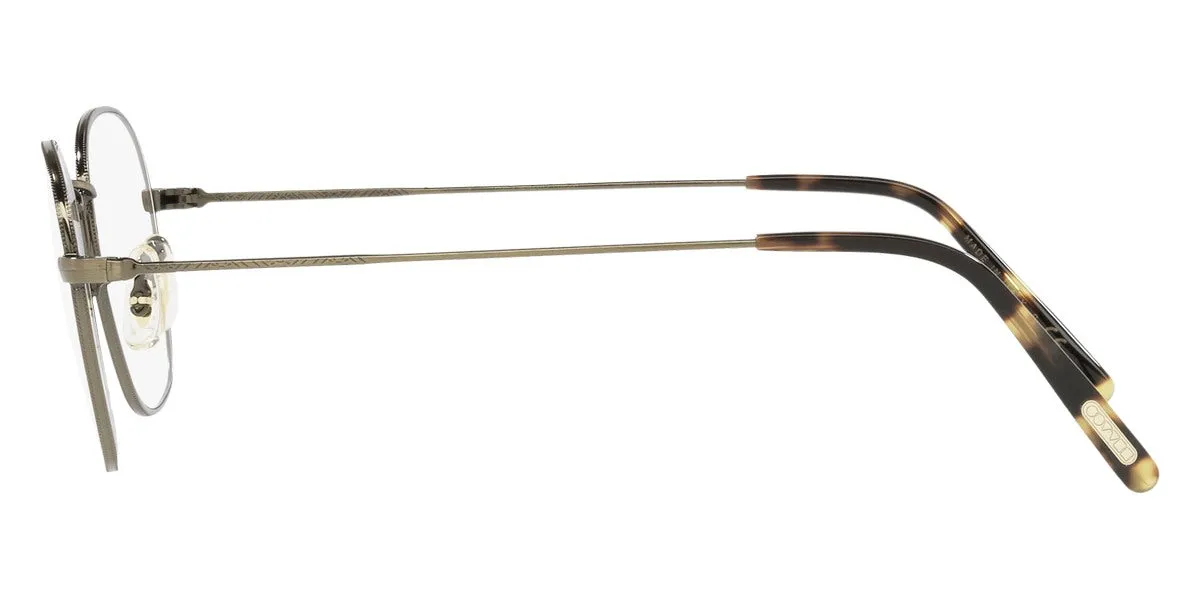 Oliver Peoples® Allinger