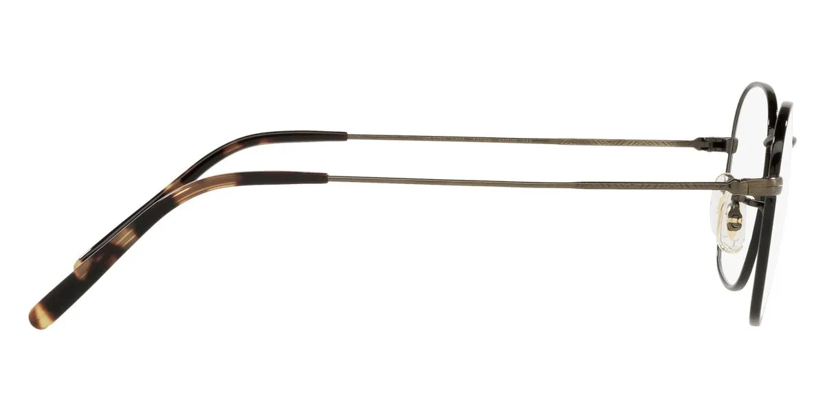 Oliver Peoples® Allinger