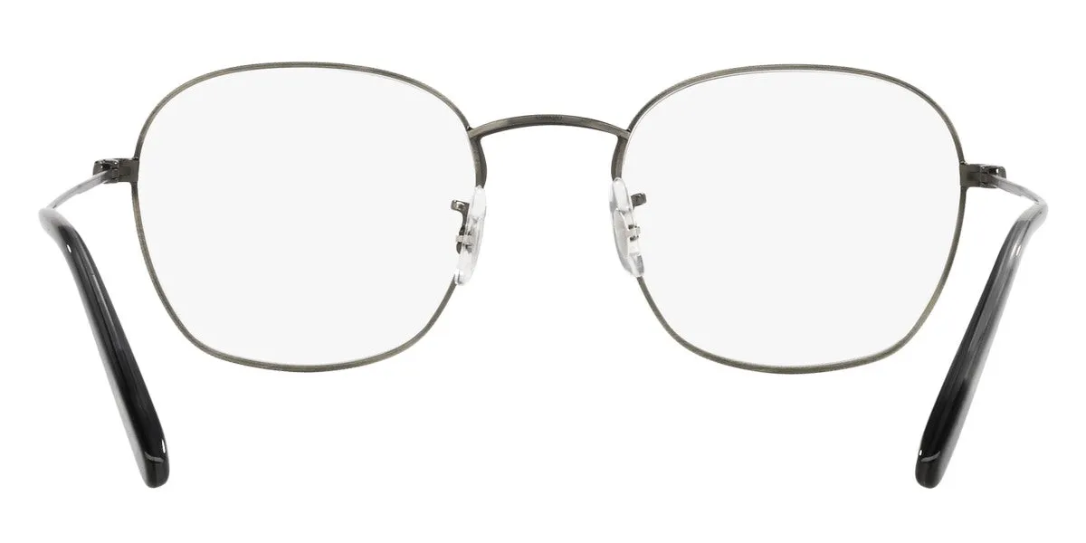 Oliver Peoples® Allinger