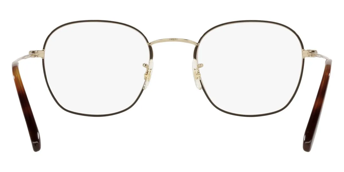Oliver Peoples® Allinger