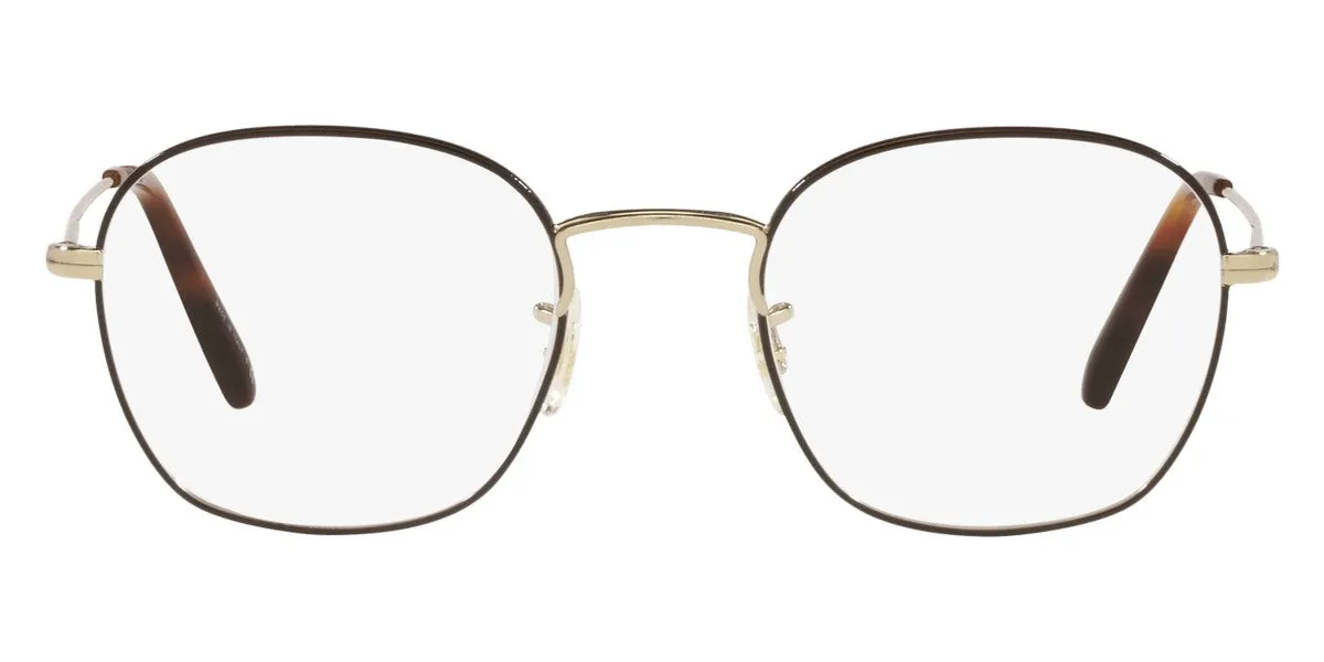 Oliver Peoples® Allinger