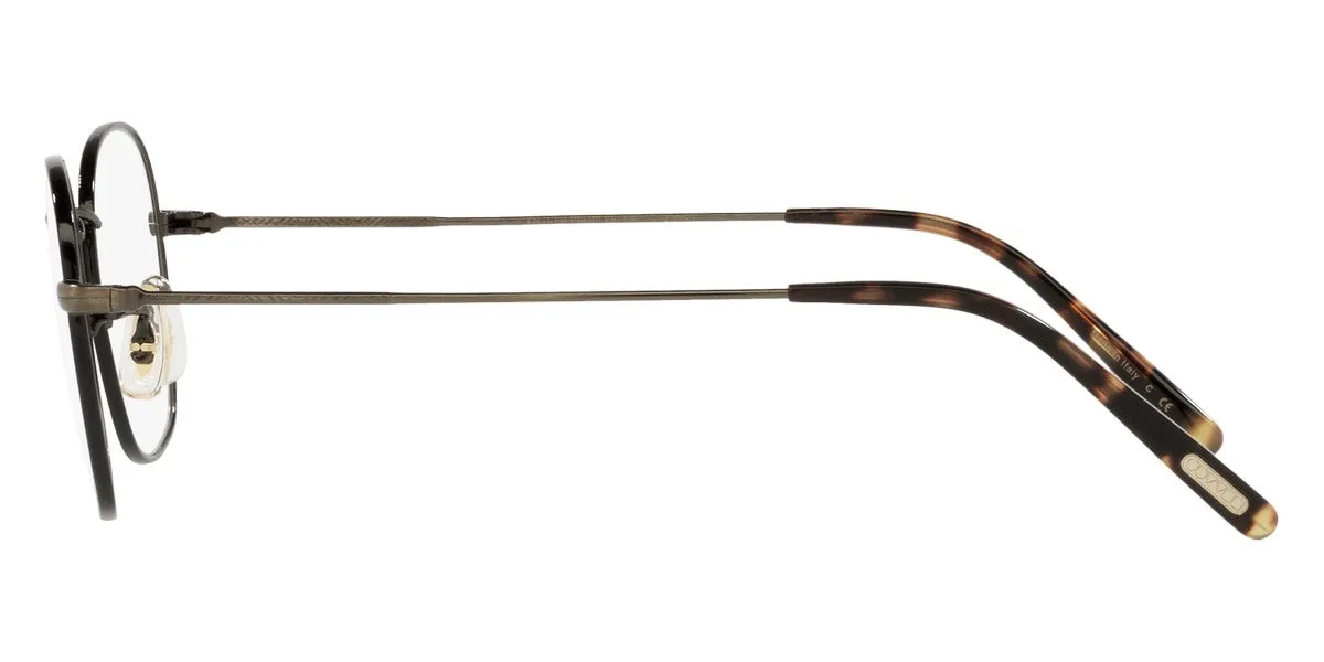 Oliver Peoples® Allinger