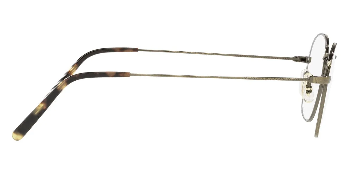 Oliver Peoples® Allinger