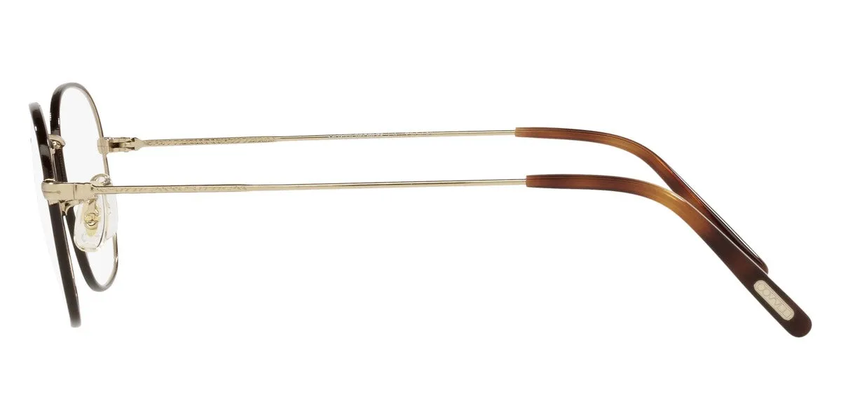 Oliver Peoples® Allinger