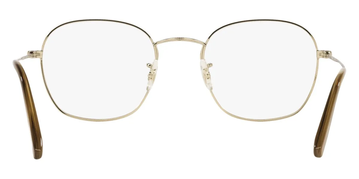 Oliver Peoples® Allinger