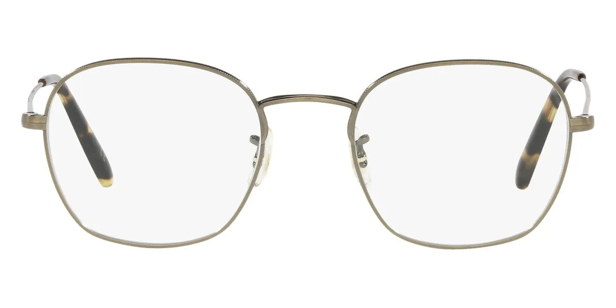 Oliver Peoples® Allinger