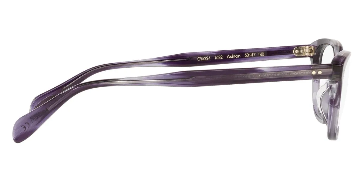 Oliver Peoples® Ashton