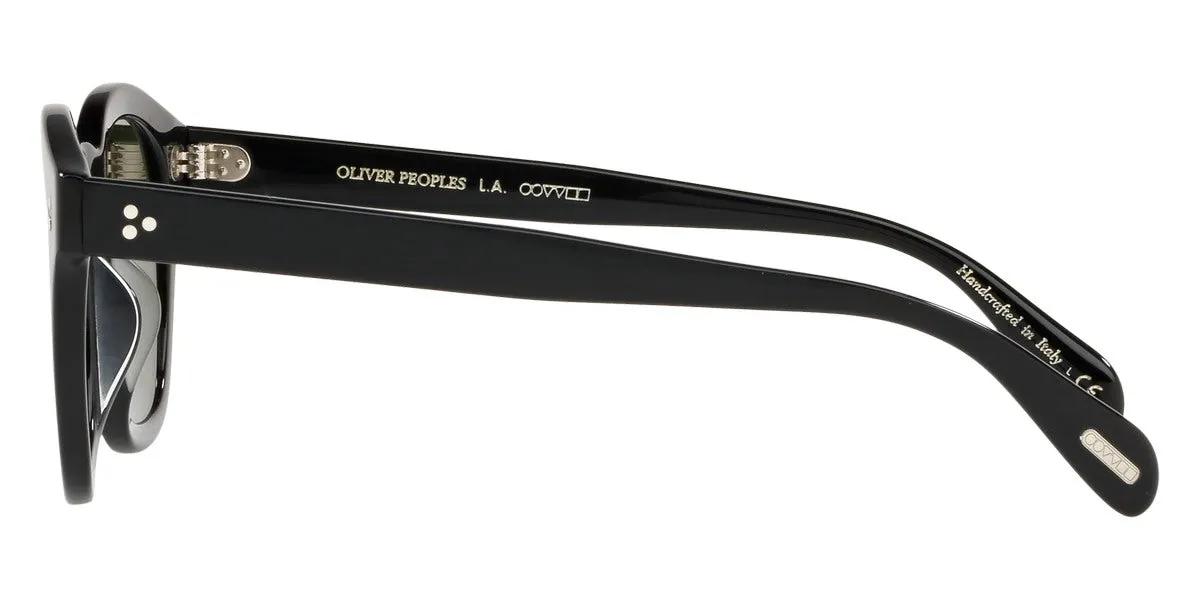 Oliver Peoples® Boudreau L.A