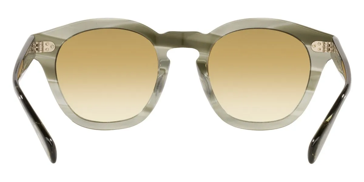 Oliver Peoples® Boudreau L.A